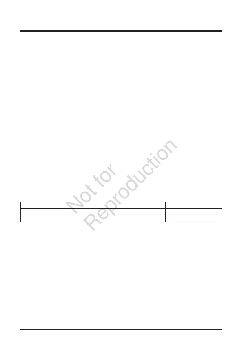 Page #103 background image