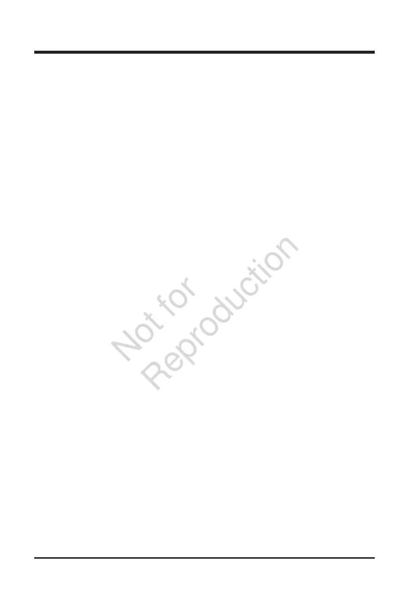 Page #105 background image