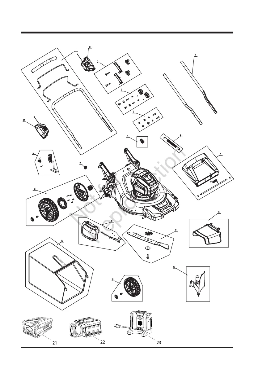 Page #106 background image
