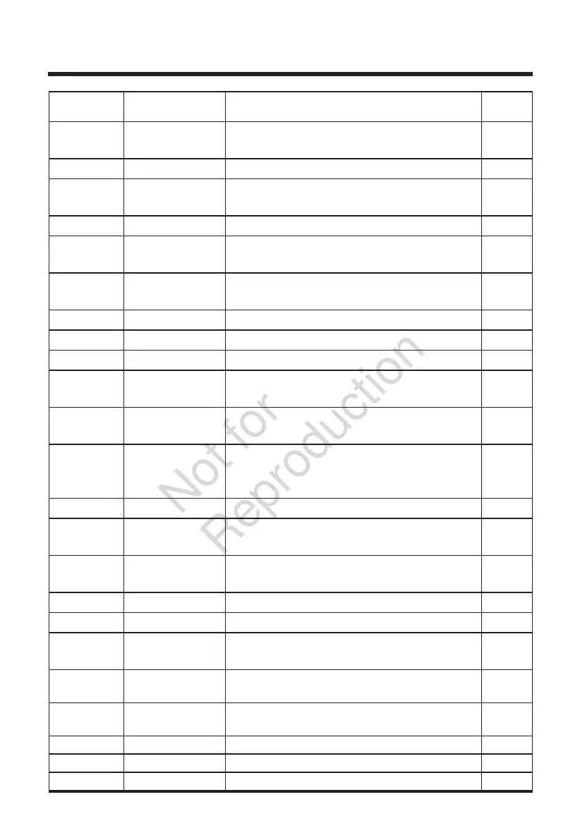 Page #107 background image