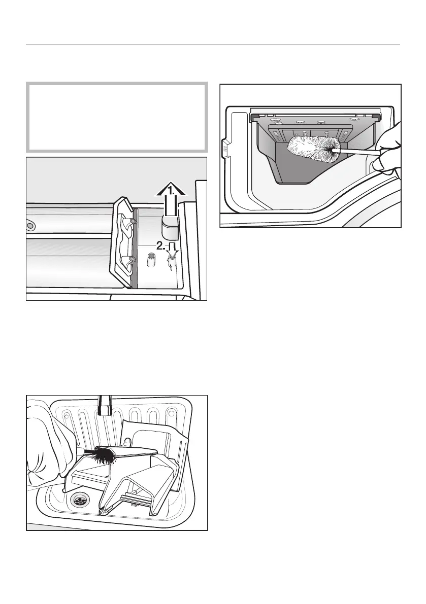 Page #46 background image