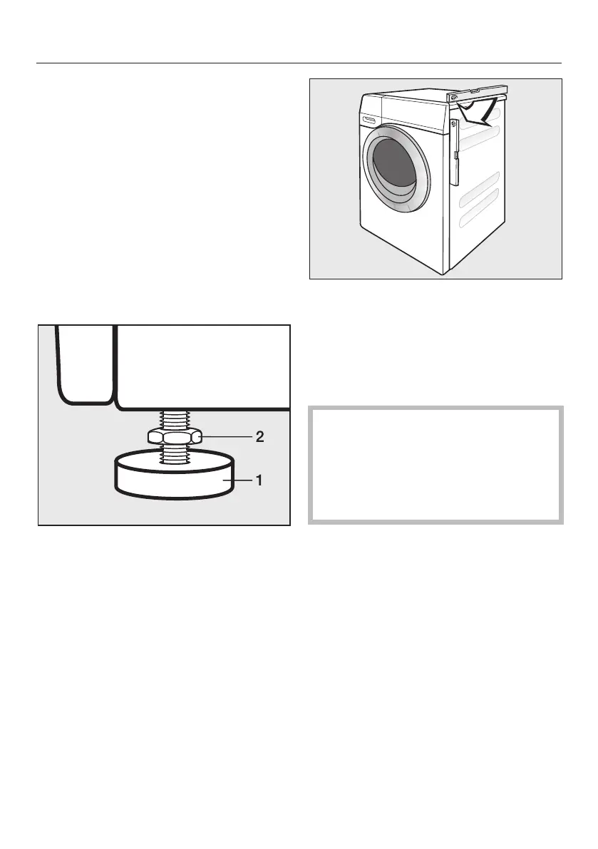 Page #62 background image