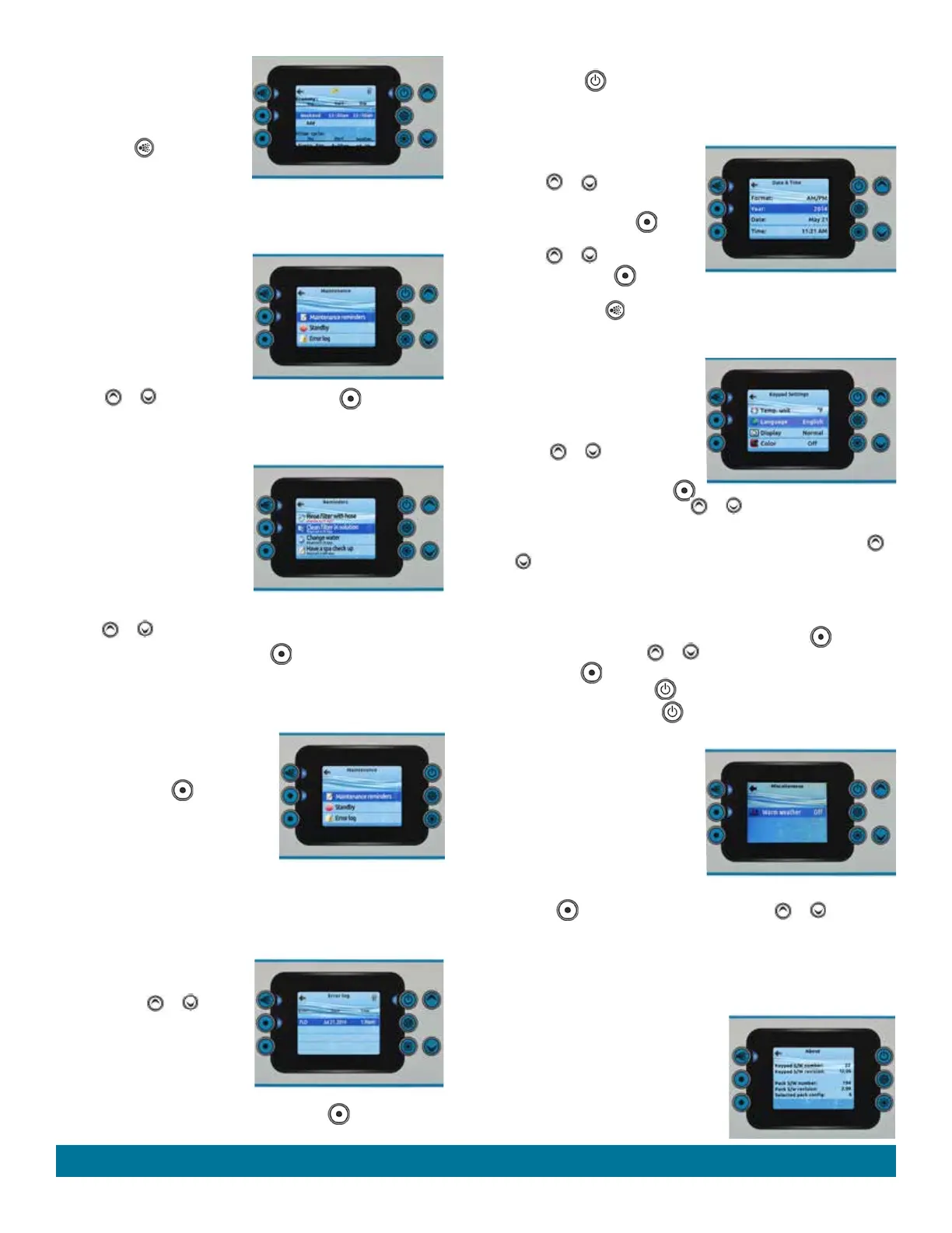Page #19 background image