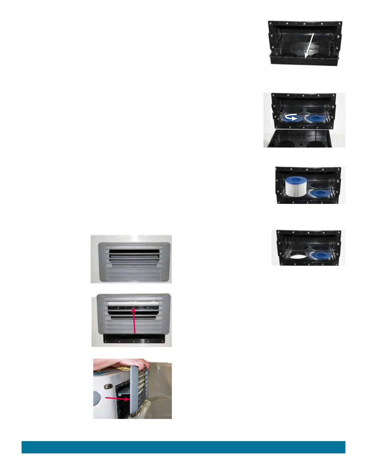 Page #26 background image