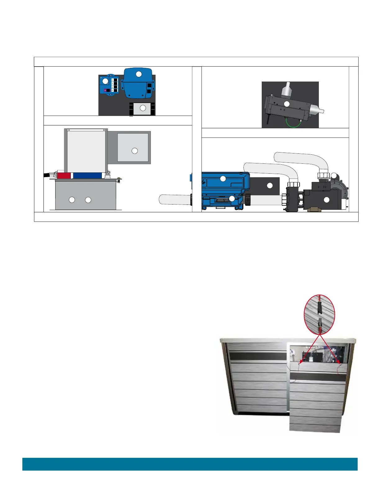 Page #13 background image