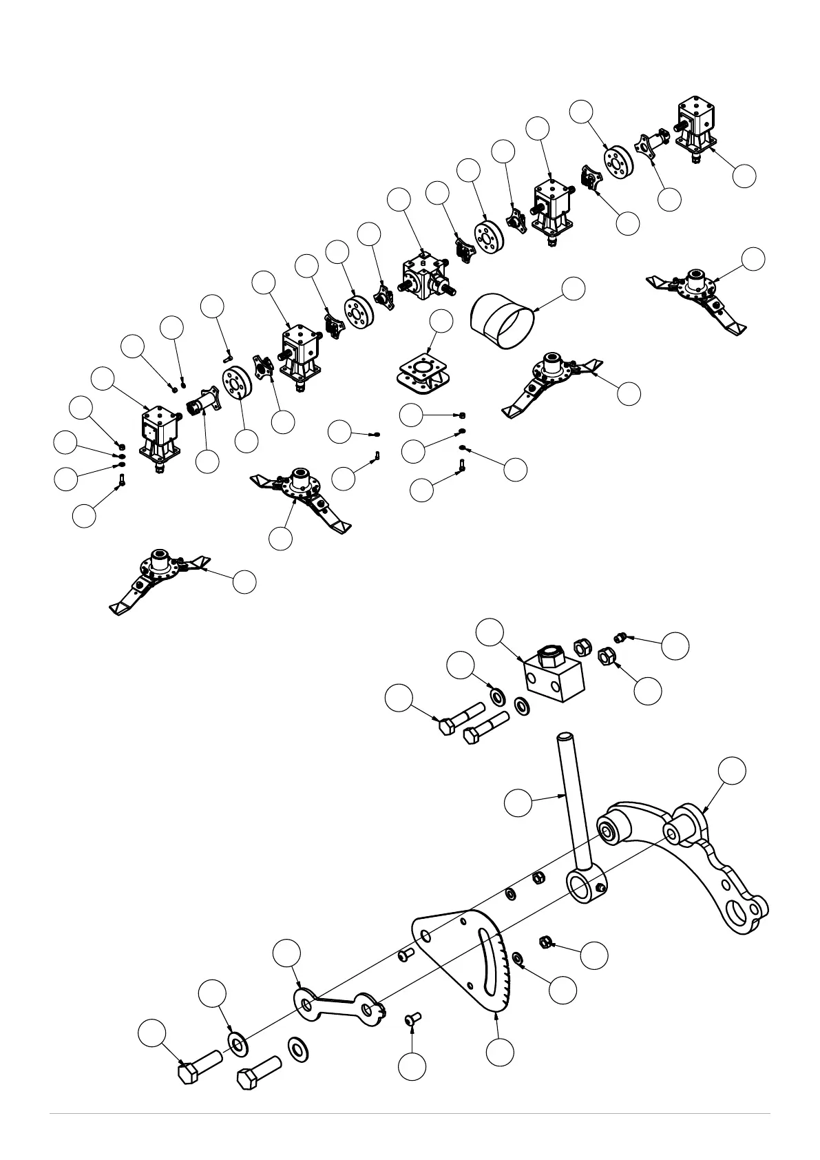 Page #26 background image