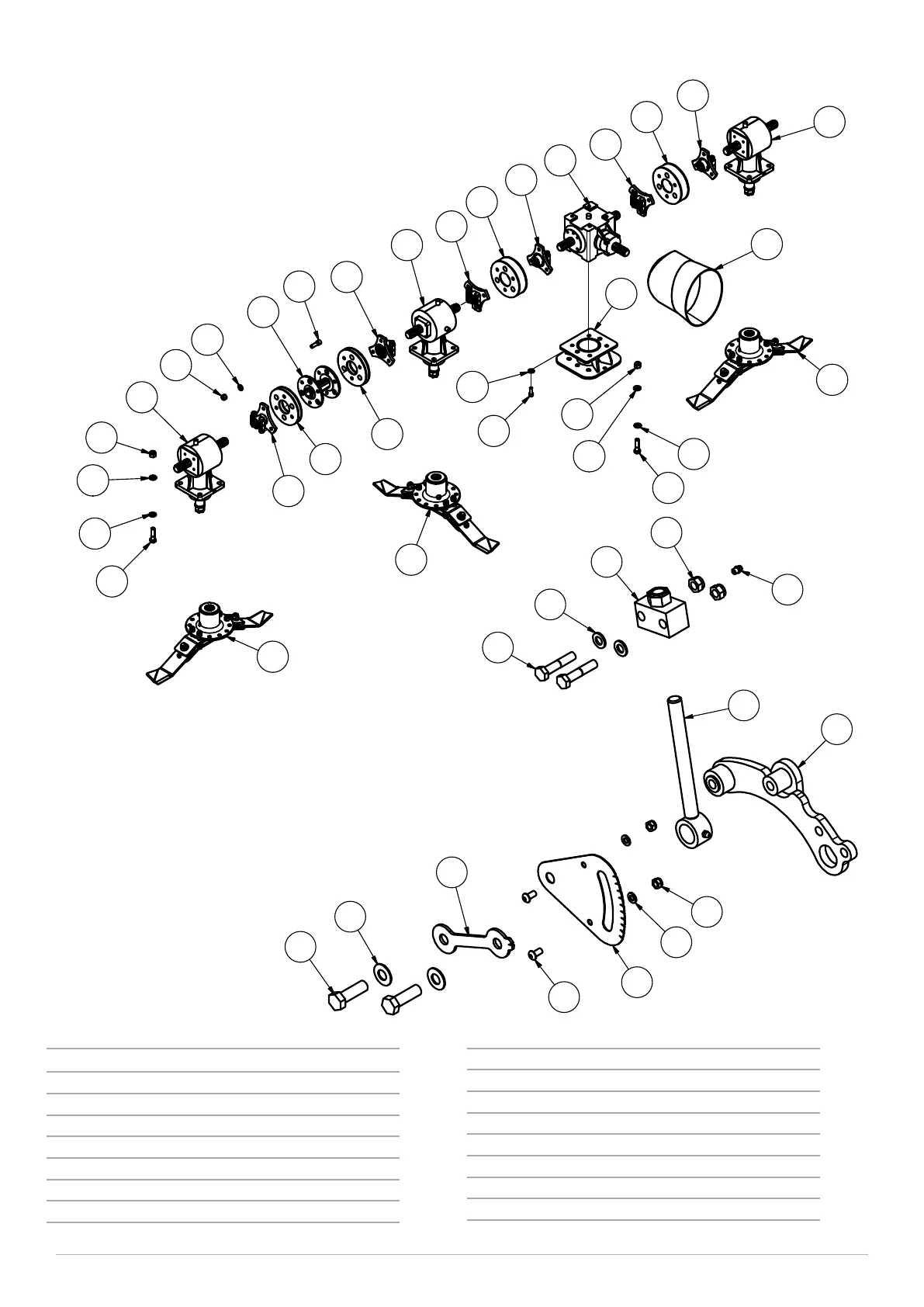Page #52 background image