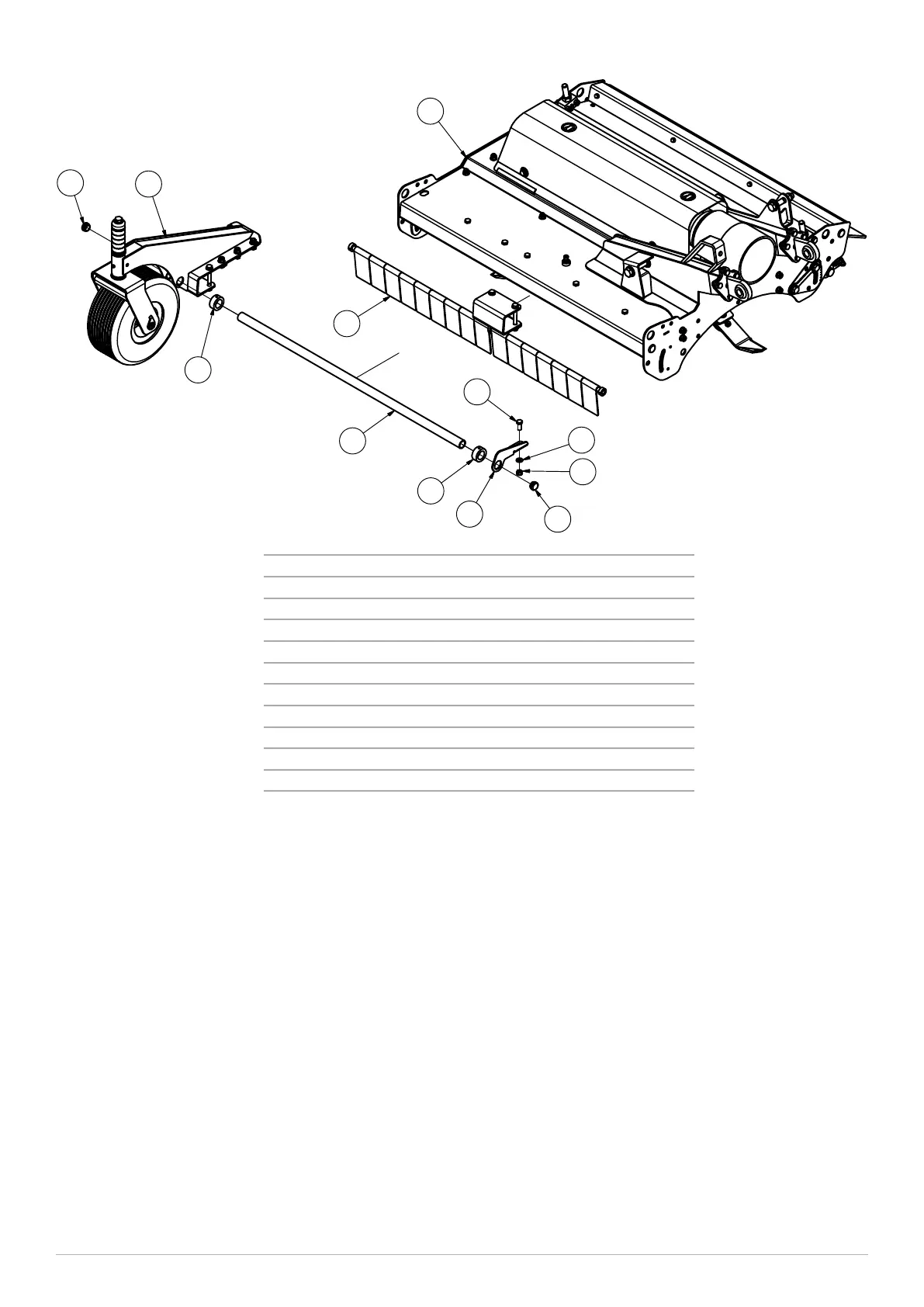 Page #59 background image