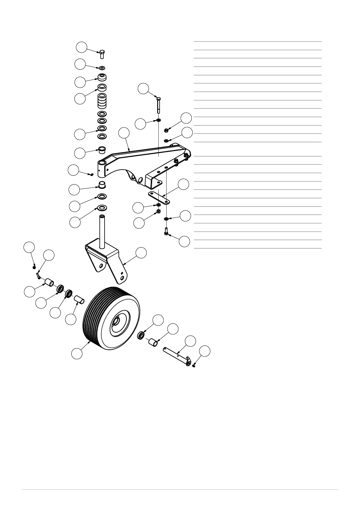 Page #62 background image