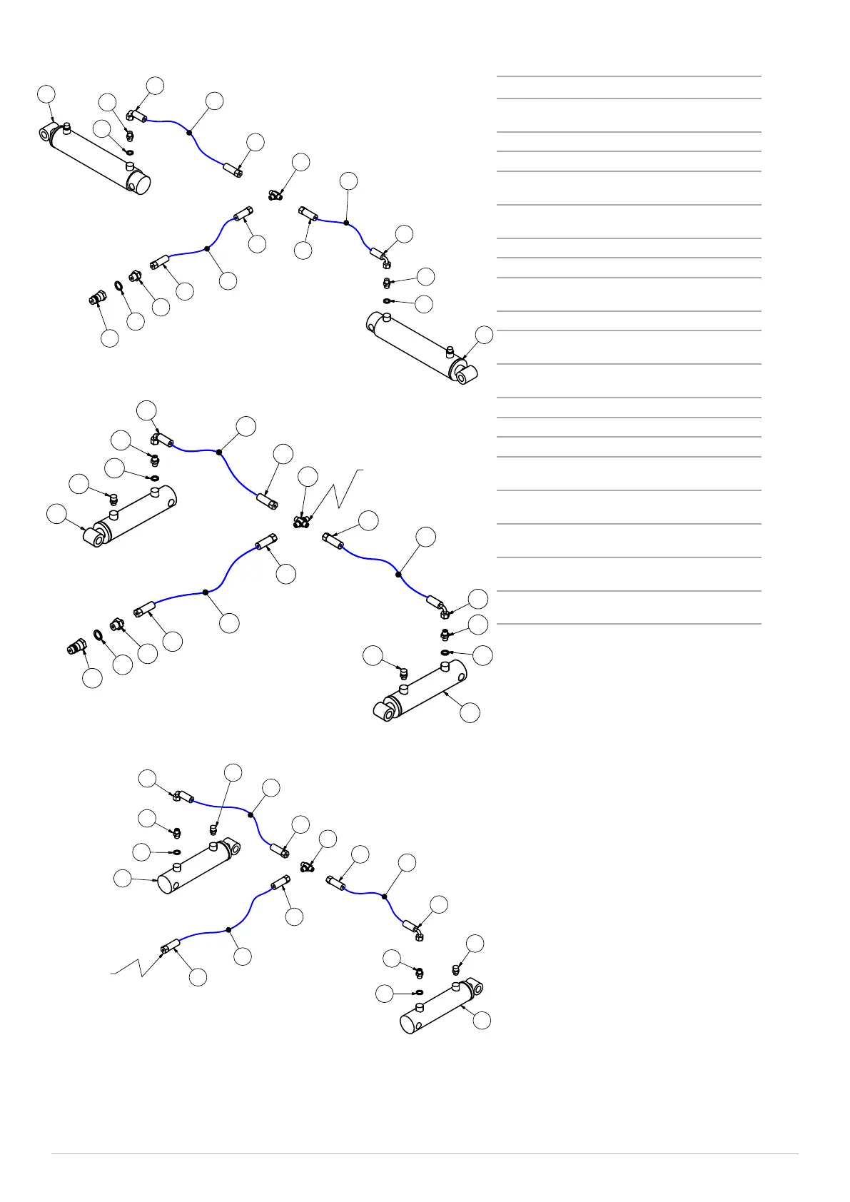 Page #67 background image