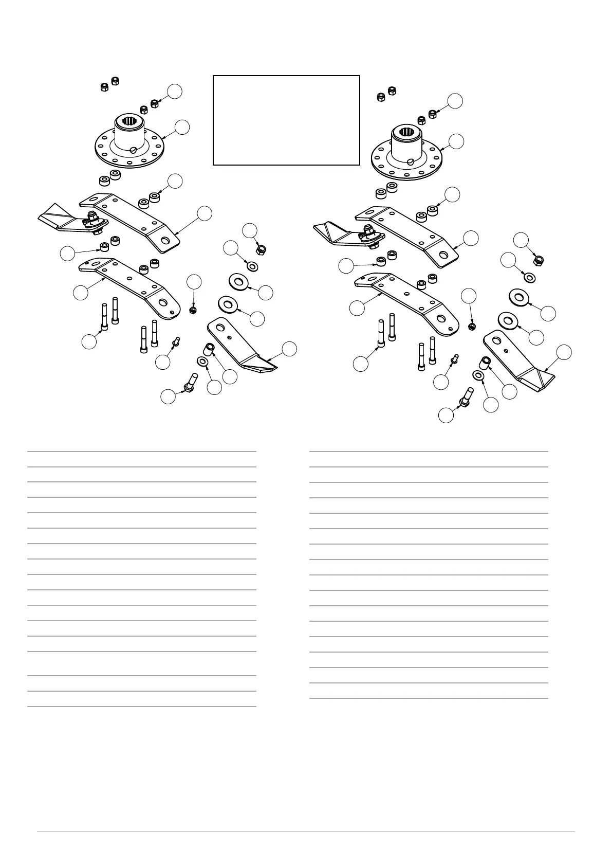 Page #68 background image