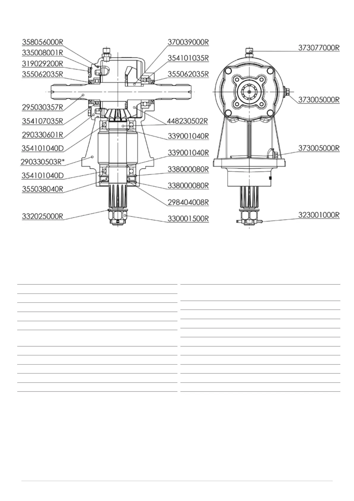 Page #72 background image