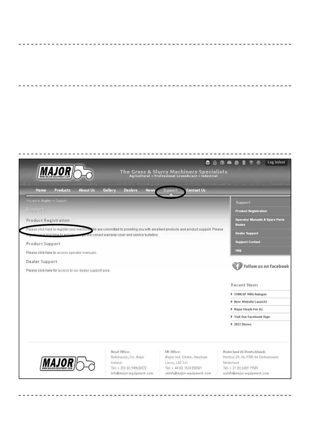 Page #73 background image