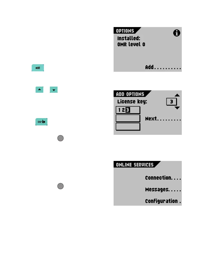 Page #34 background image