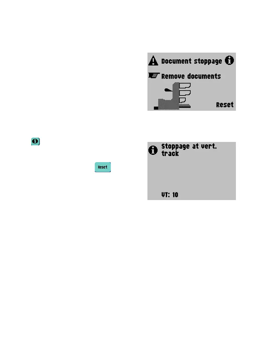 Page #44 background image