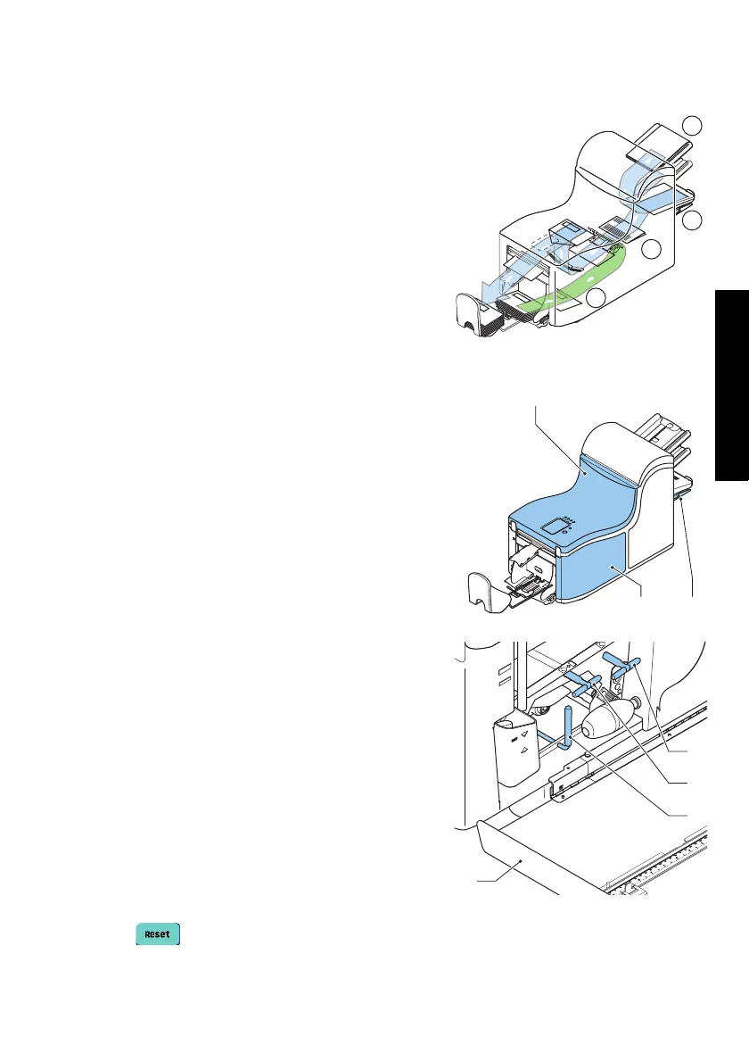 Page #45 background image