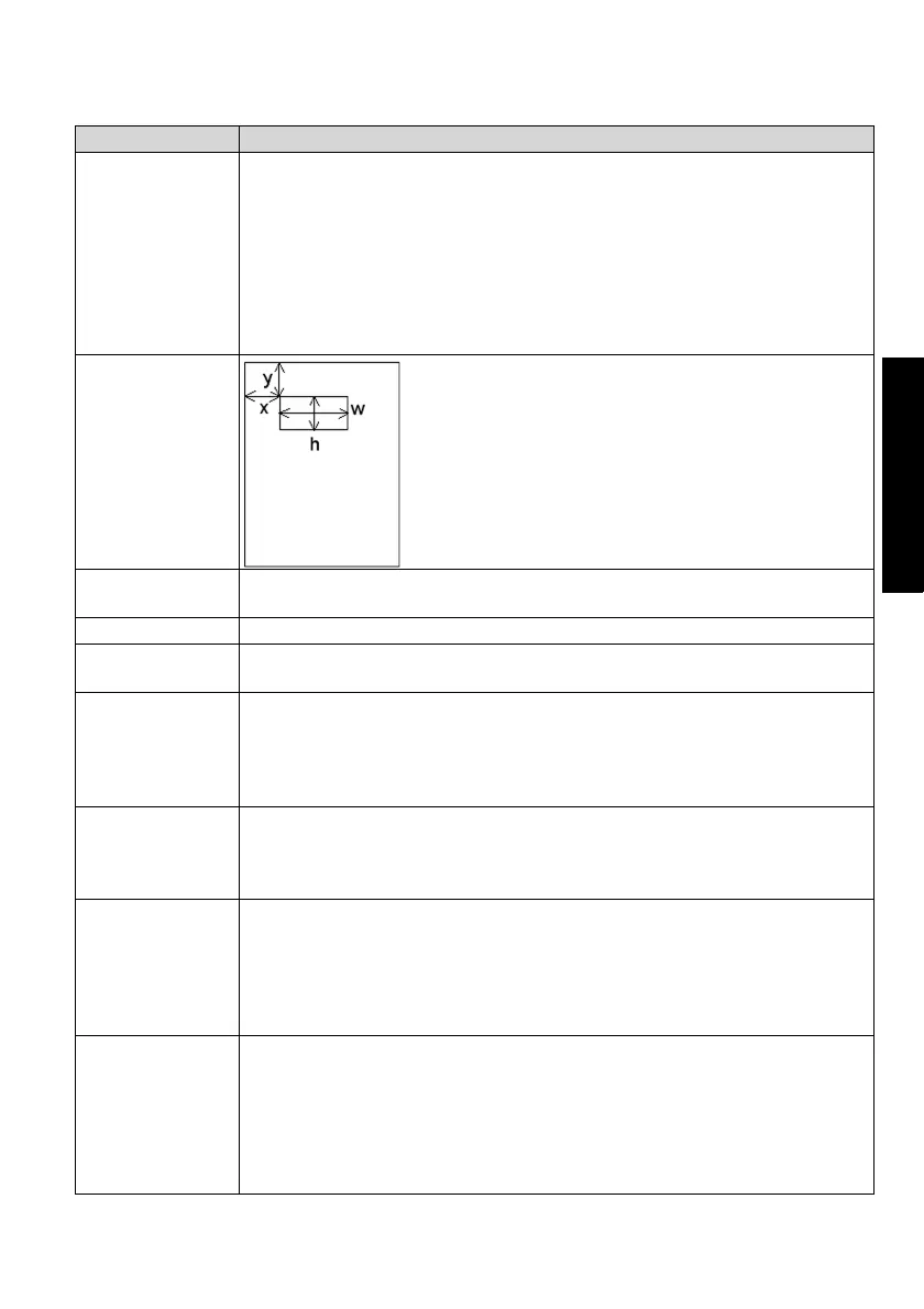 Page #53 background image