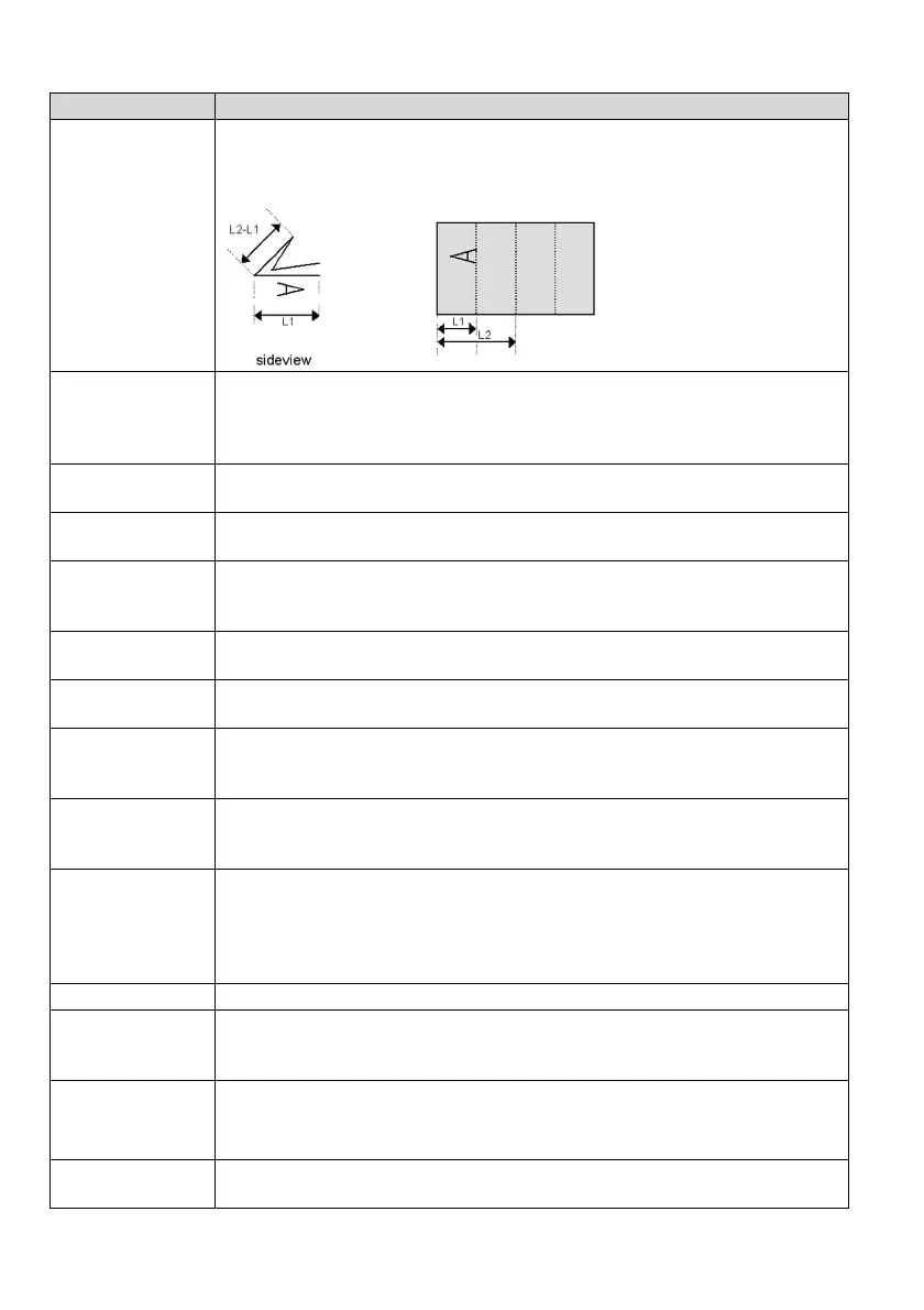 Page #54 background image