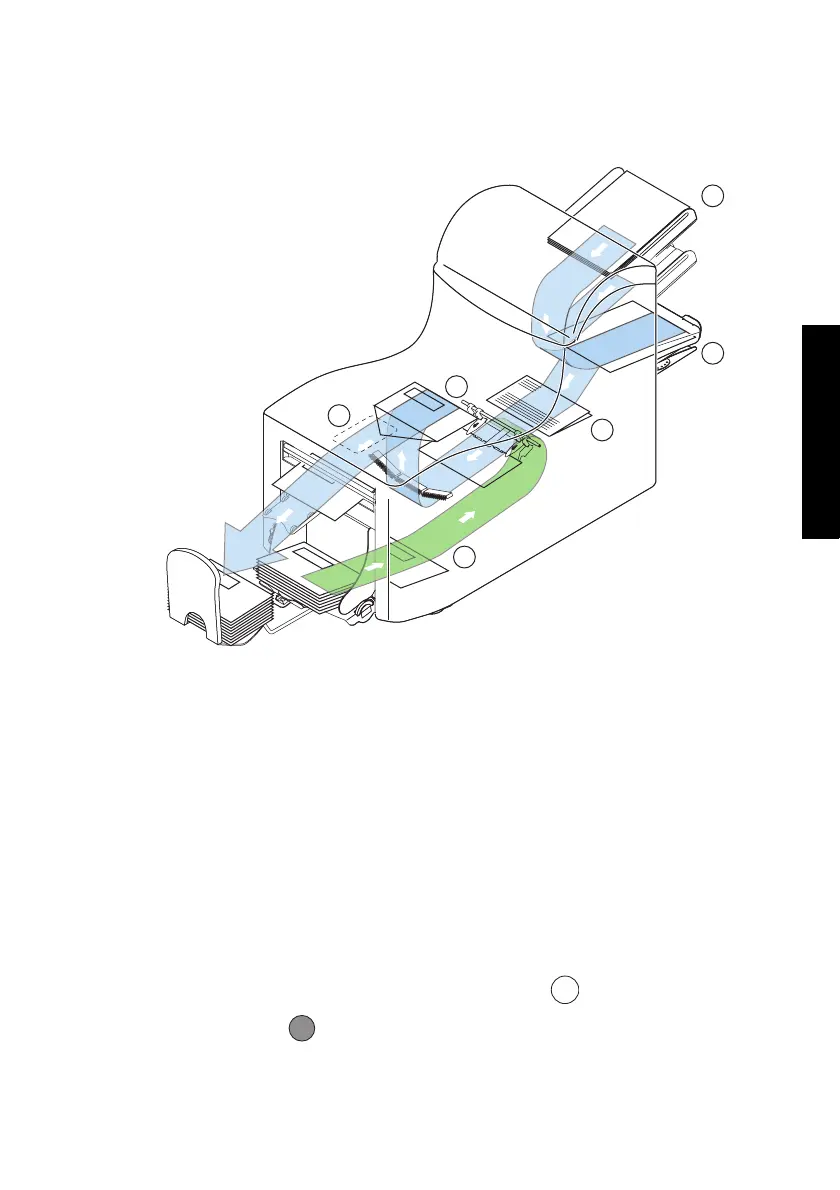 Page #7 background image