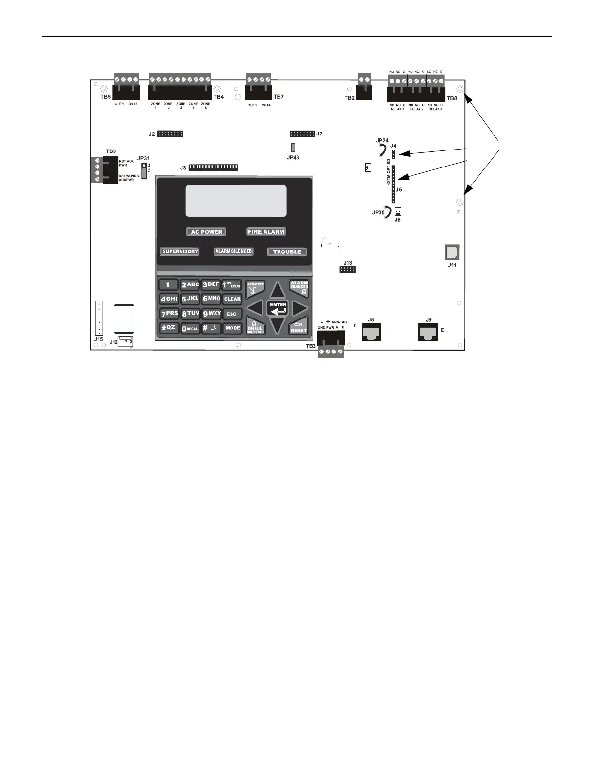 Page #33 background image