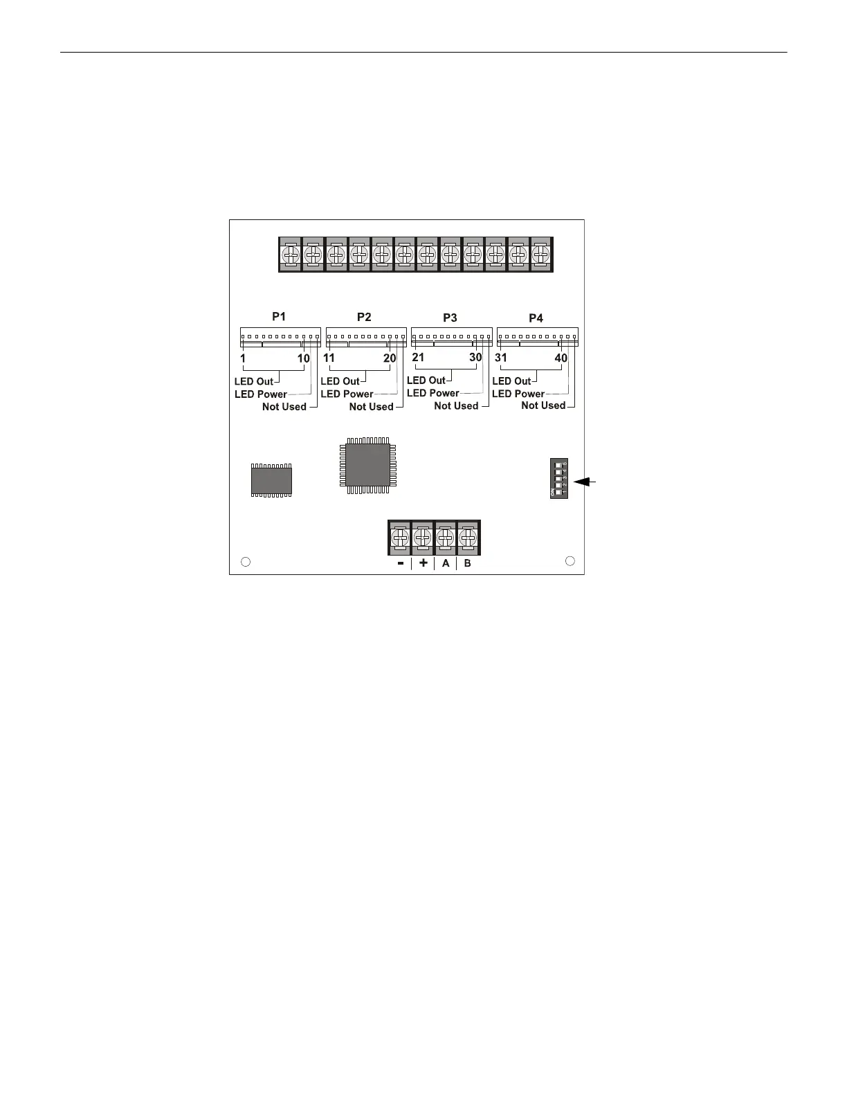 Page #43 background image