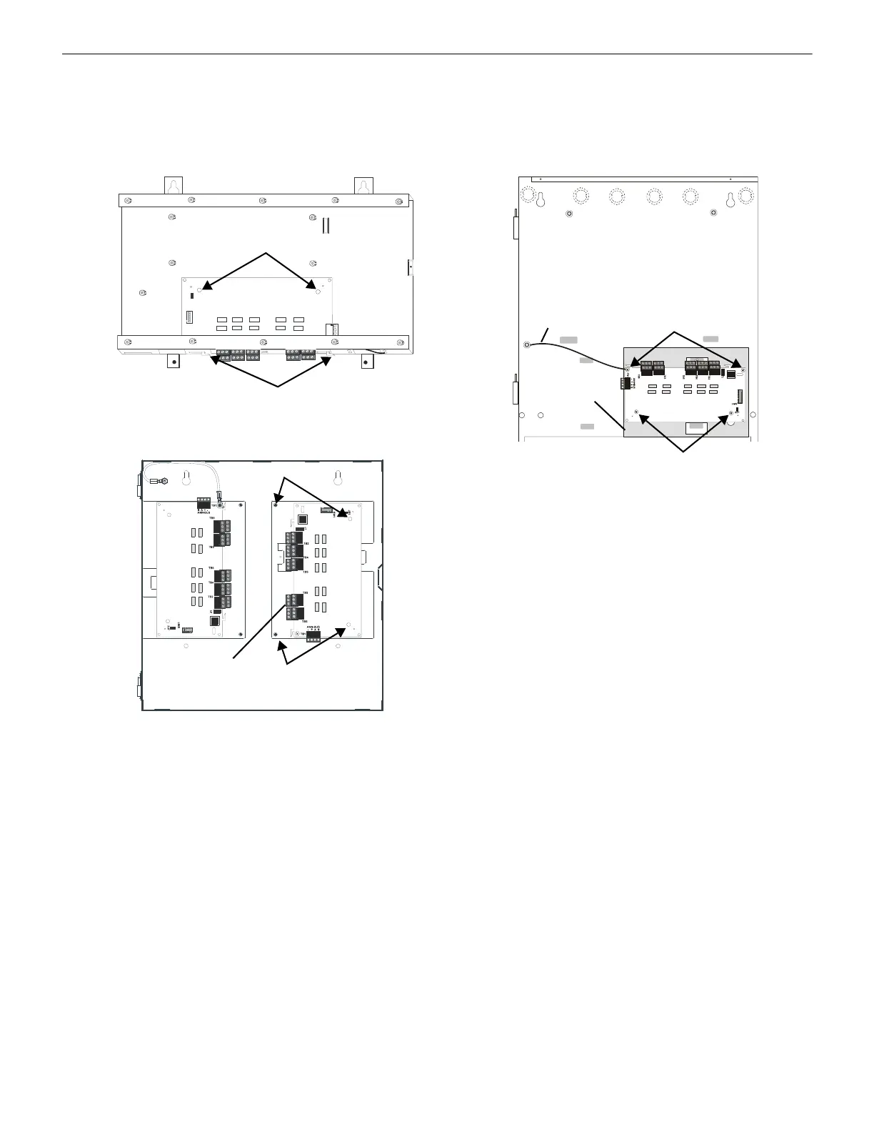 Page #47 background image