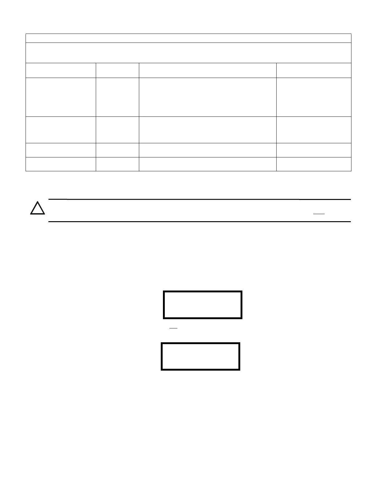 Page #50 background image
