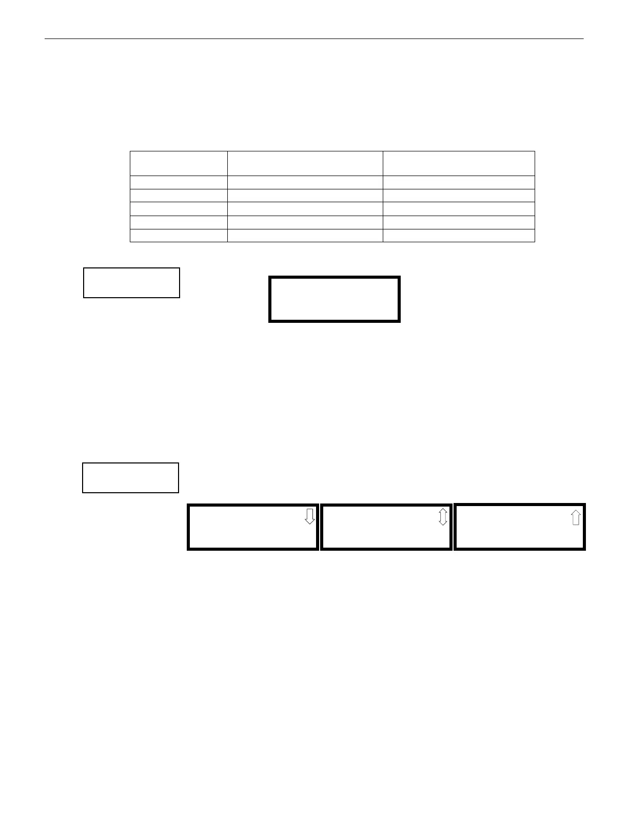 Page #66 background image