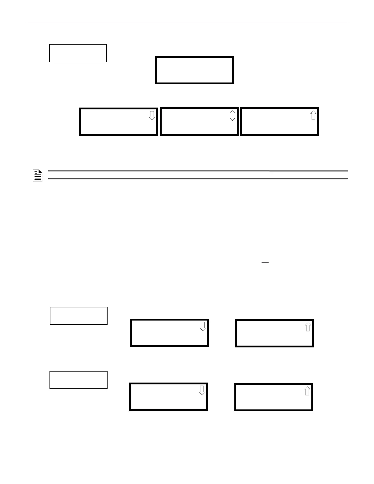 Page #67 background image