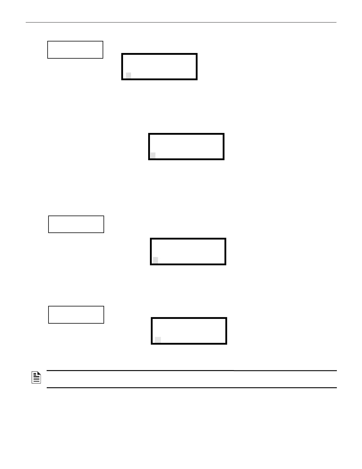 Page #68 background image