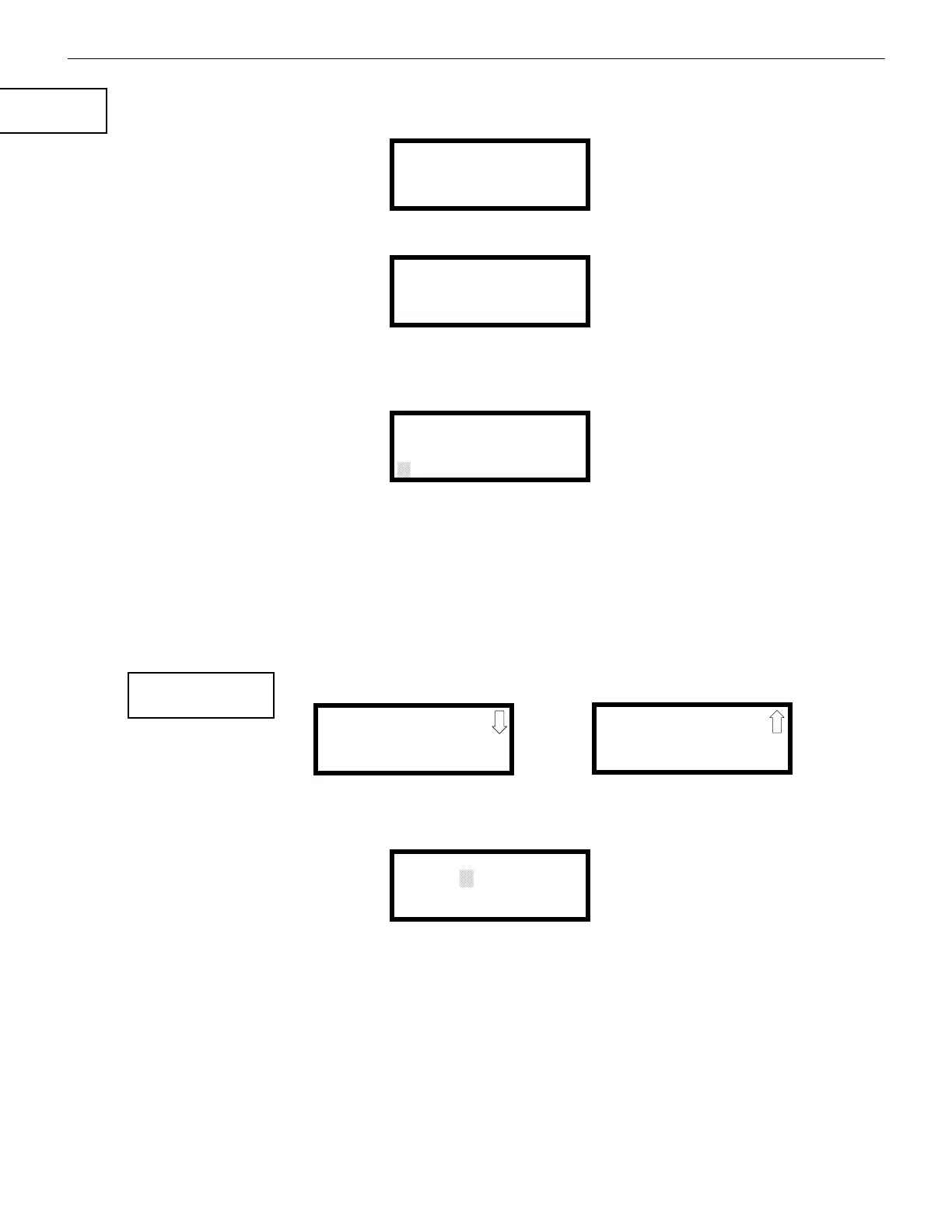 Page #69 background image