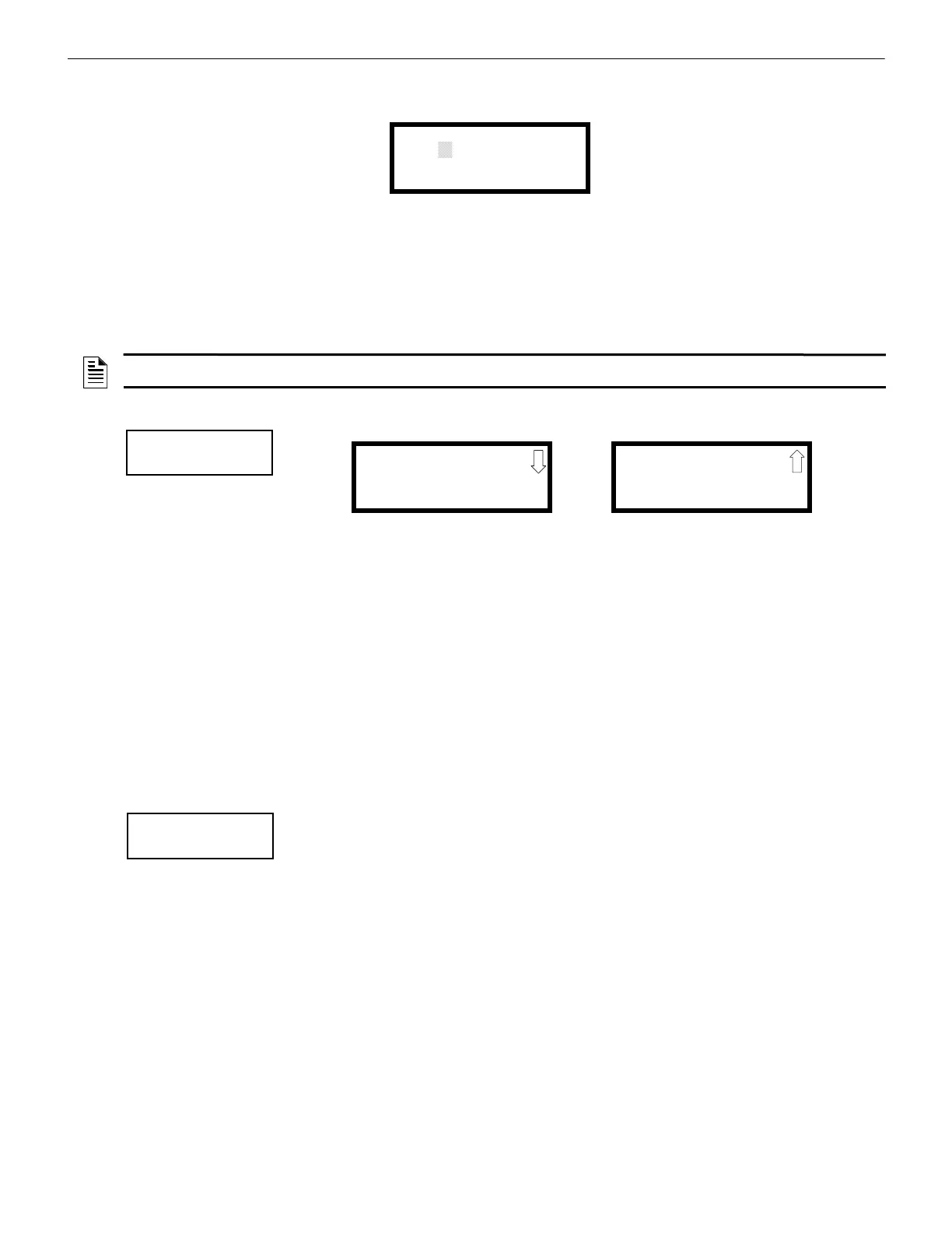 Page #70 background image