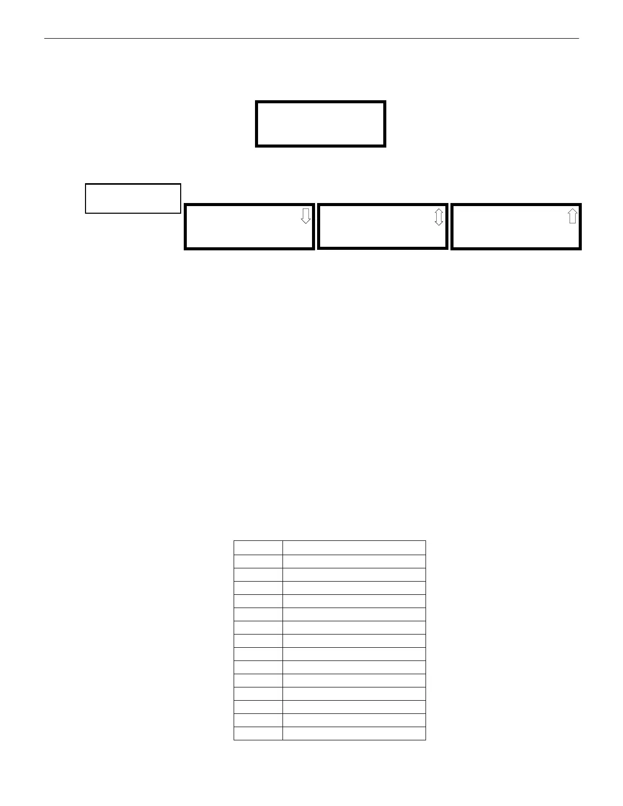 Page #72 background image