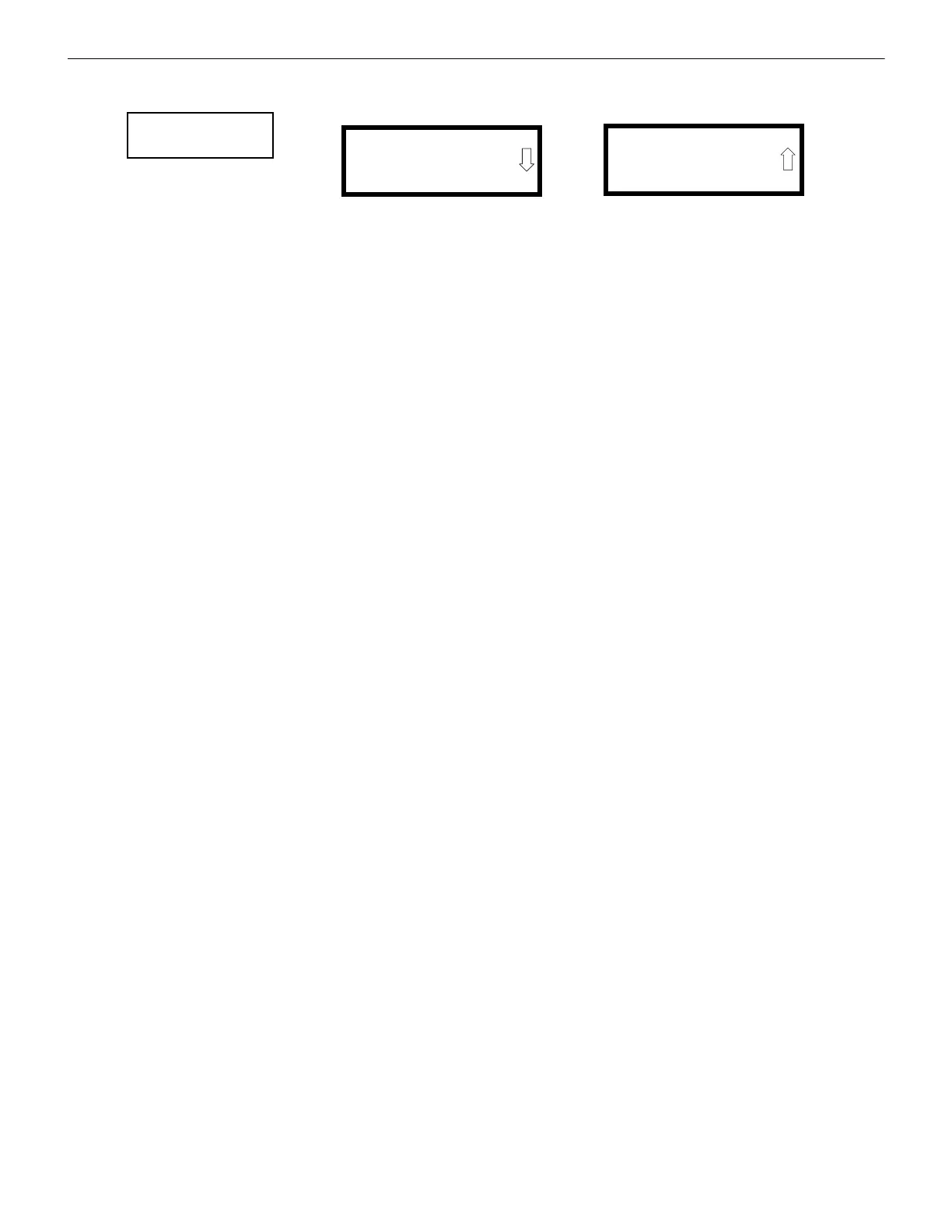 Page #79 background image