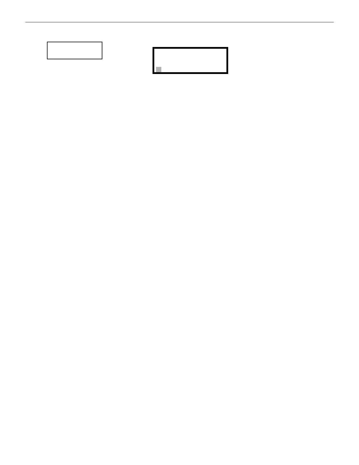 Page #82 background image