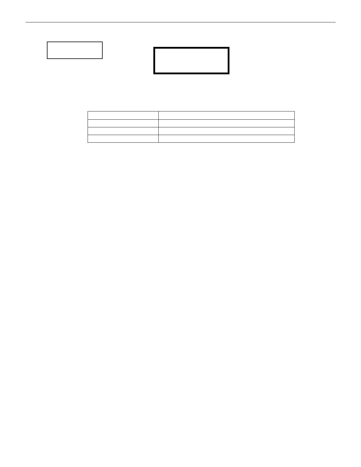 Page #83 background image