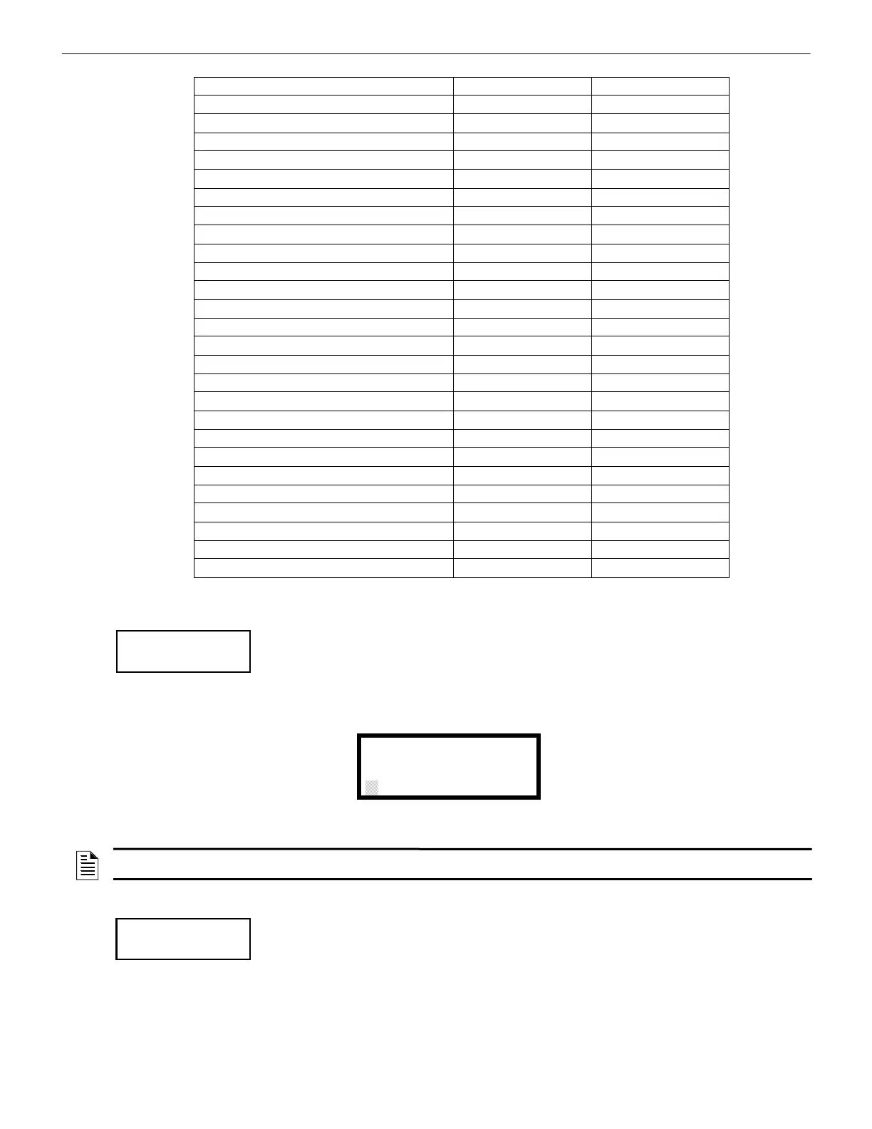 Page #90 background image
