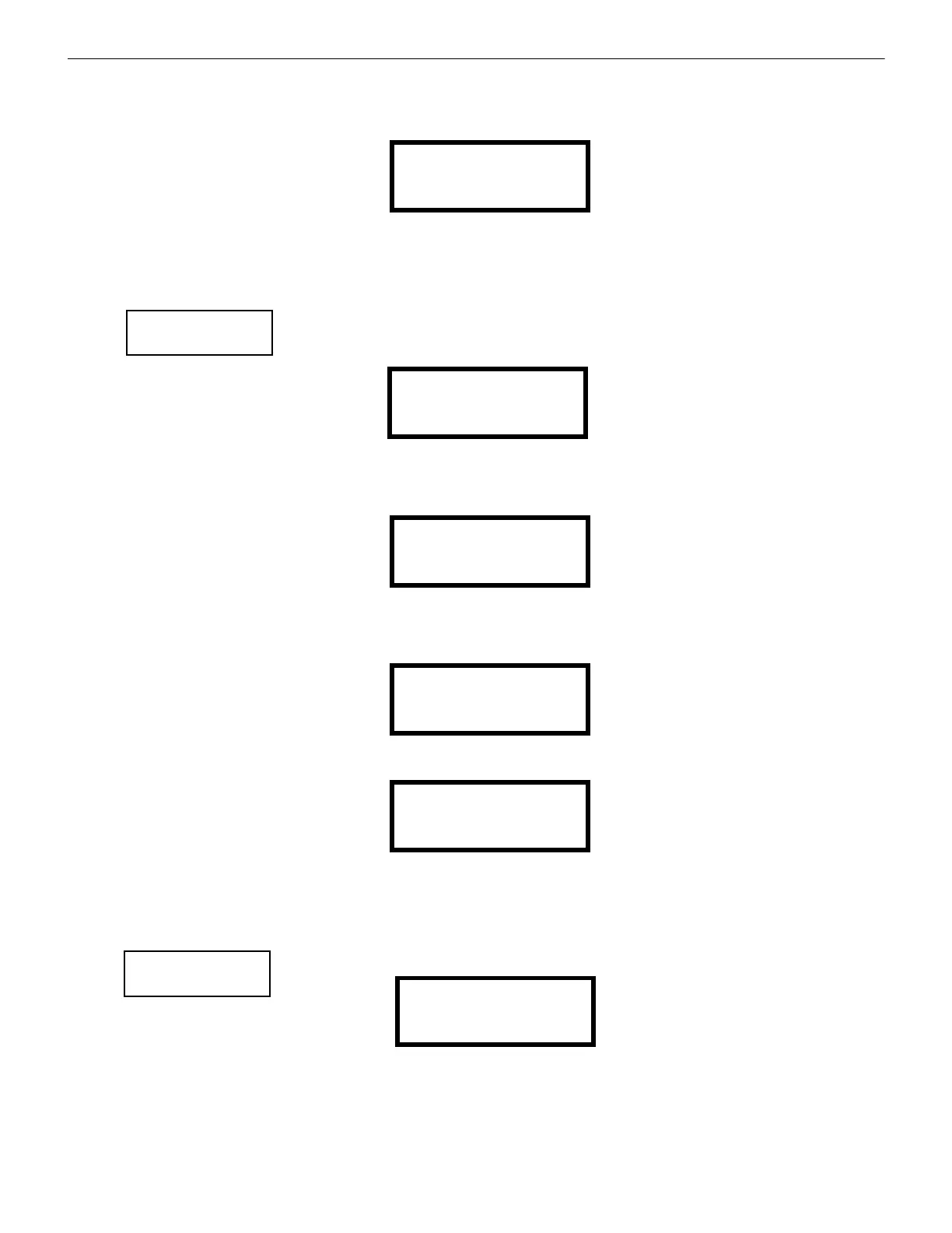 Page #92 background image