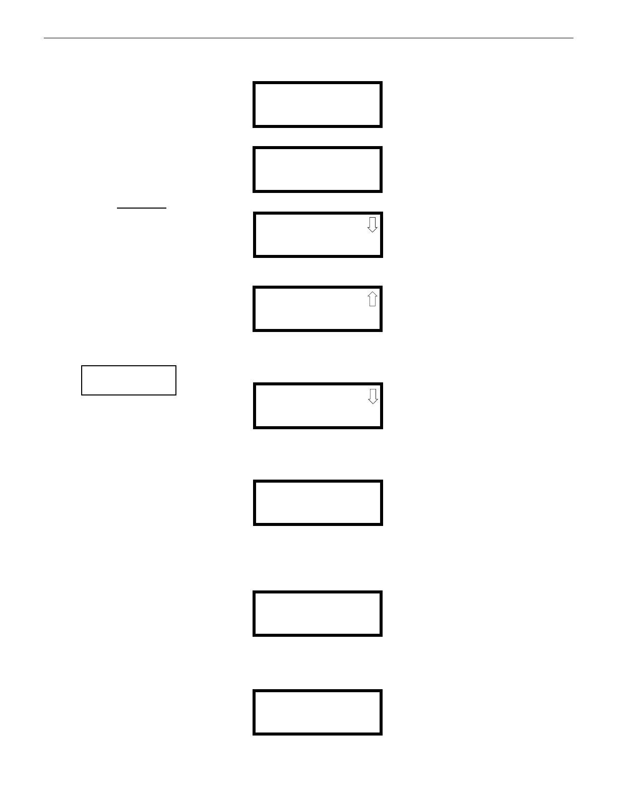 Page #94 background image