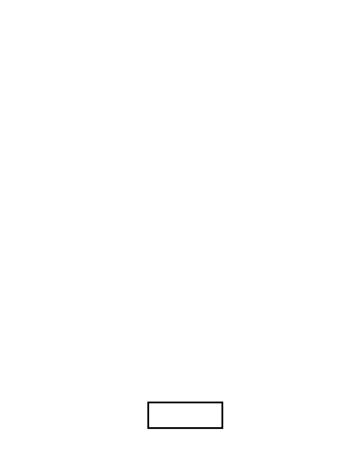 Page #96 background image