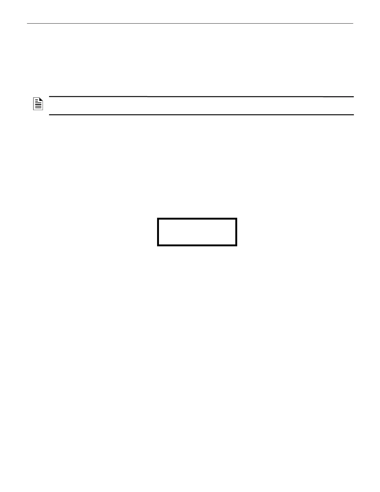 Page #97 background image