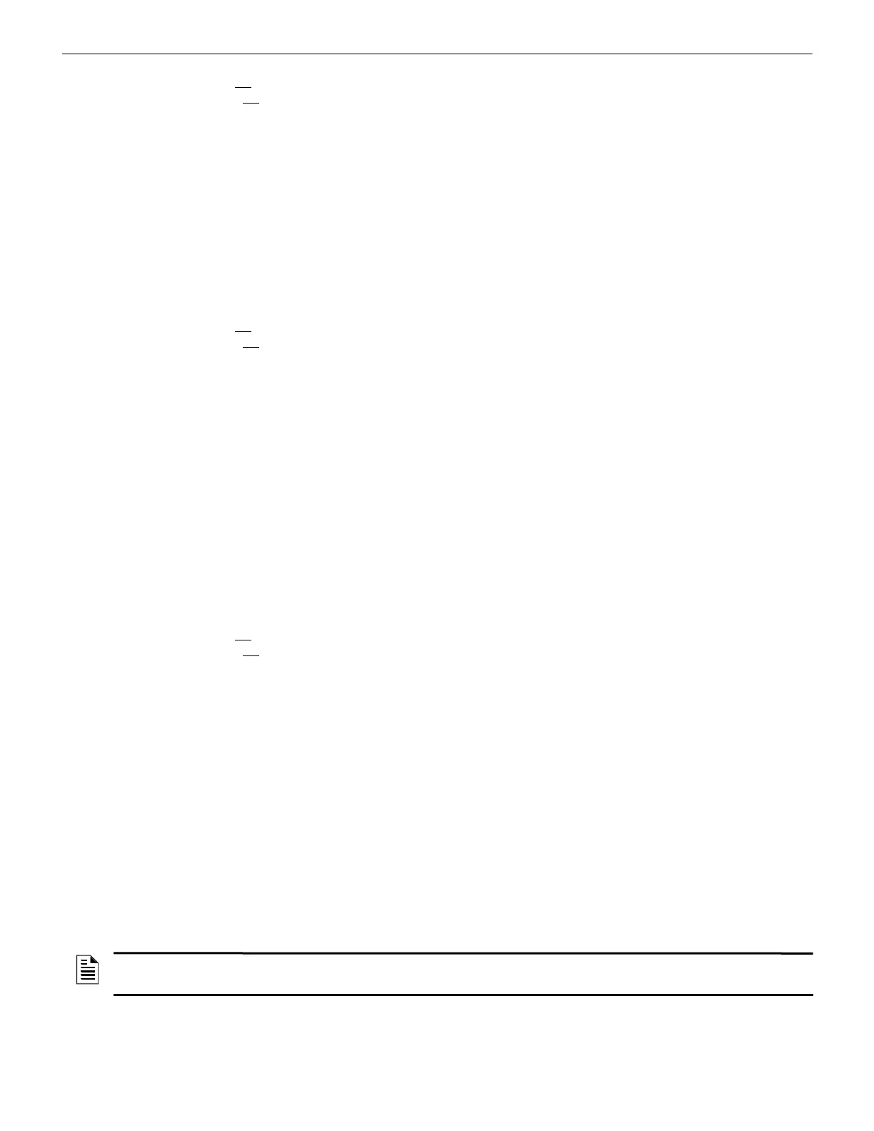 Page #99 background image