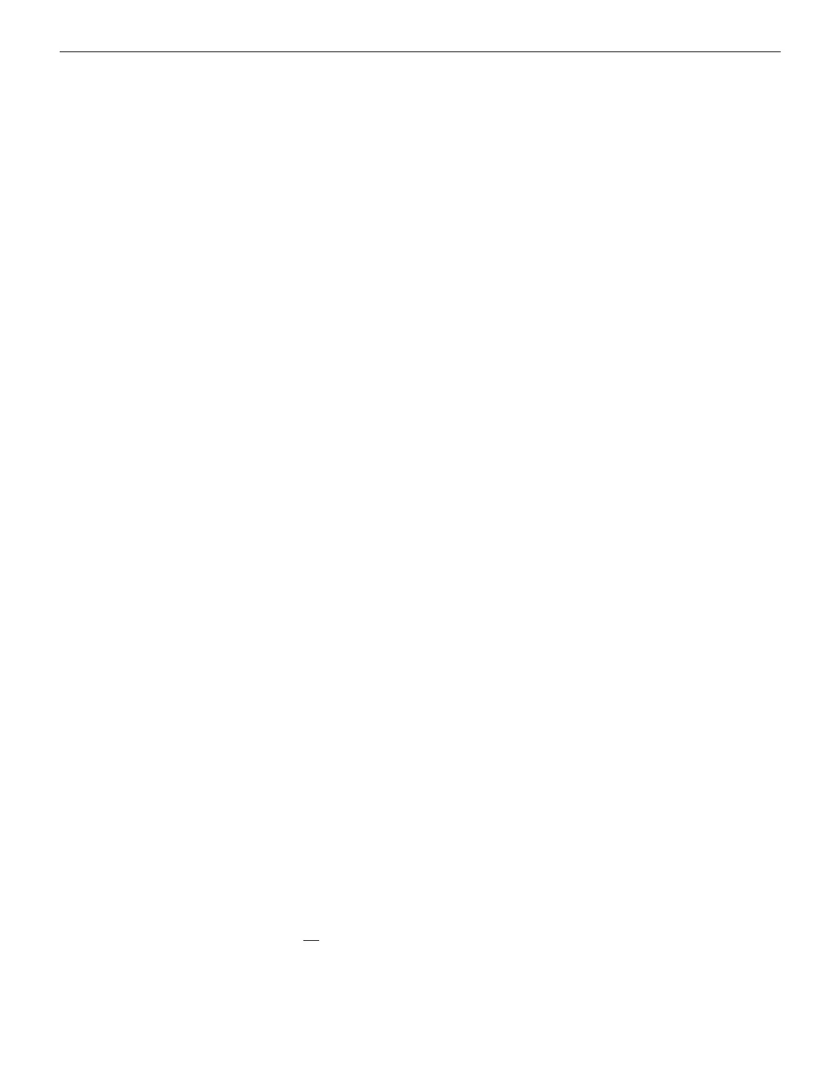 Page #100 background image