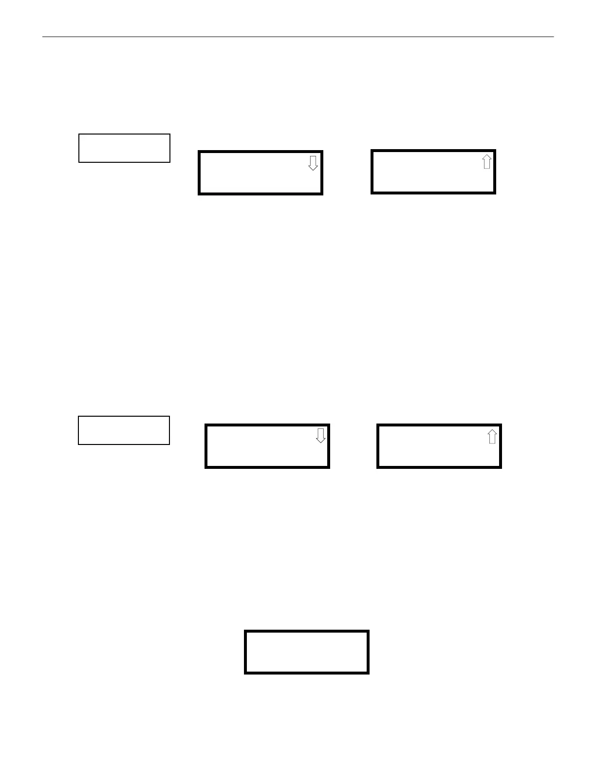 Page #104 background image