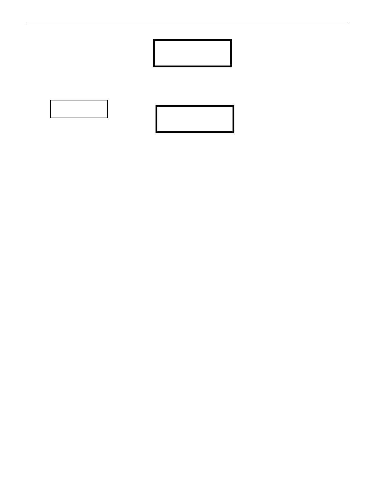 Page #105 background image