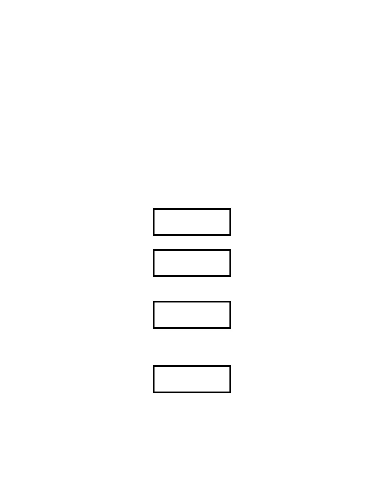 Page #108 background image