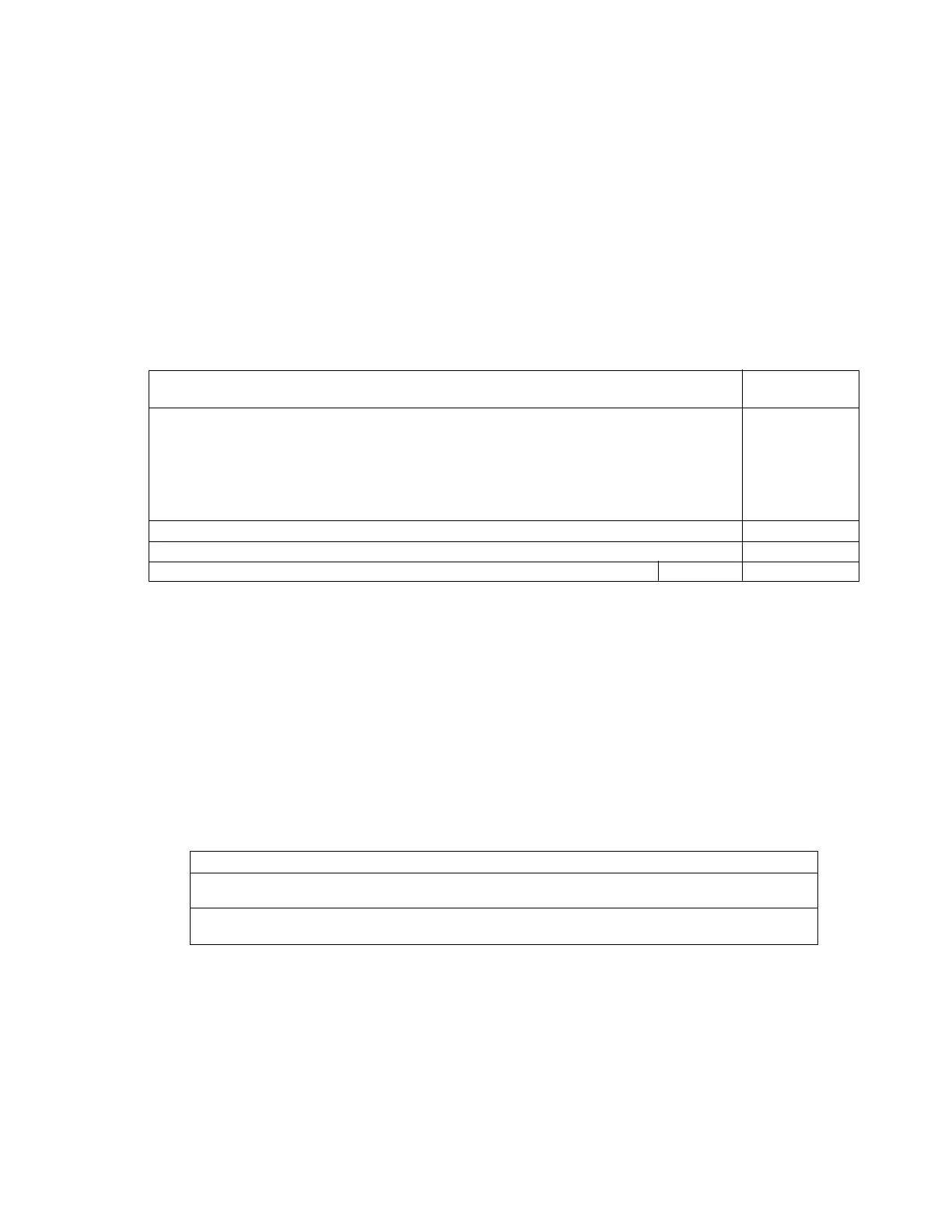 Page #110 background image