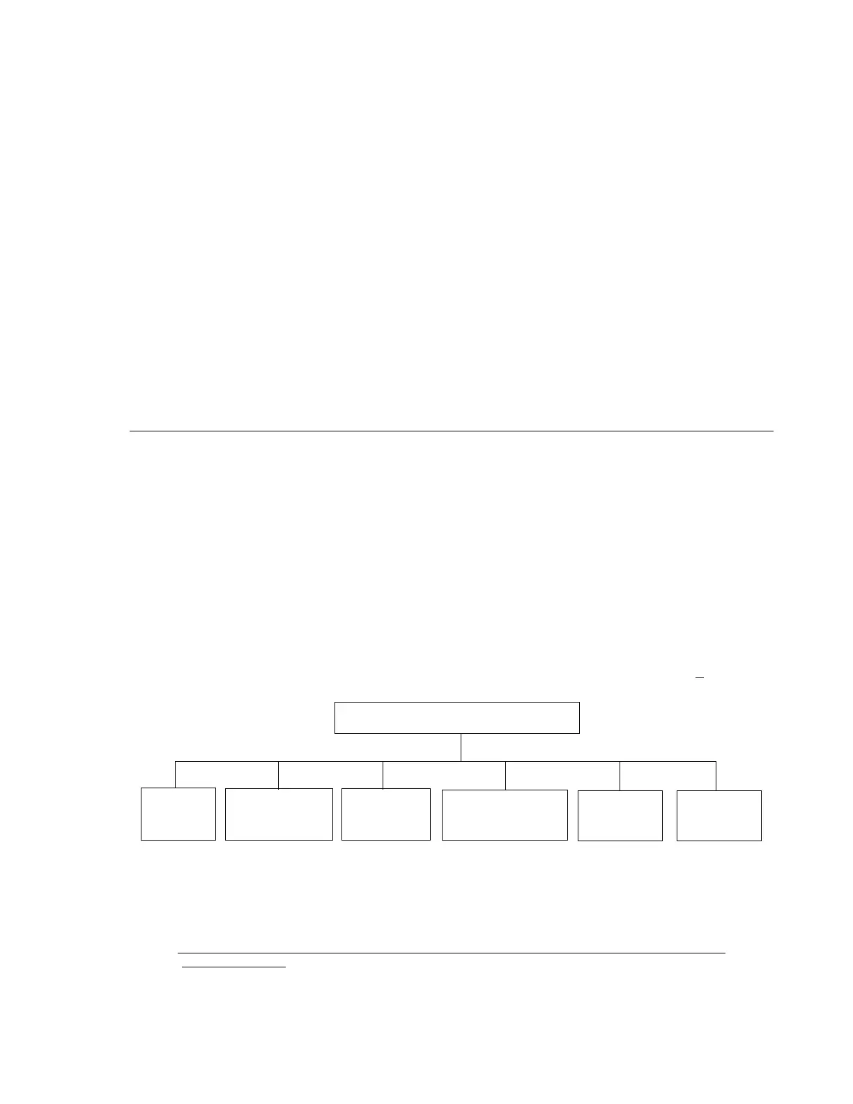 Page #113 background image