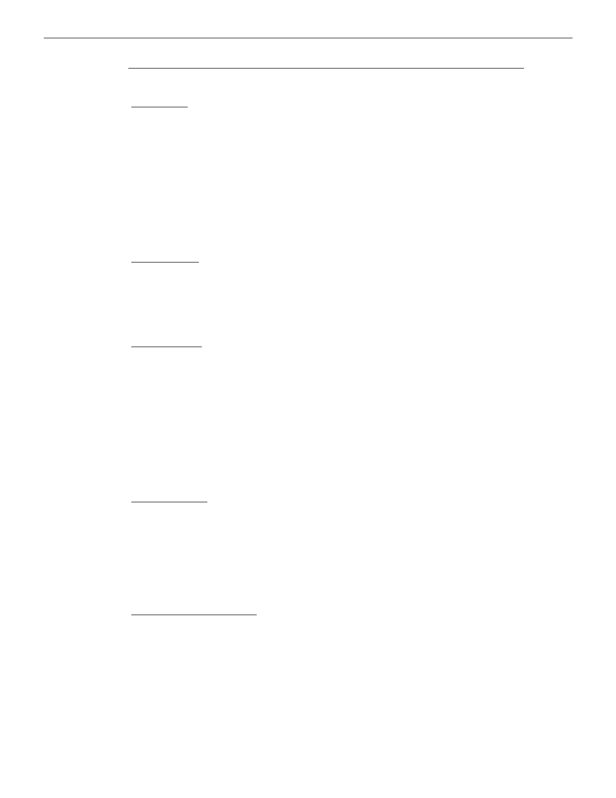 Page #114 background image