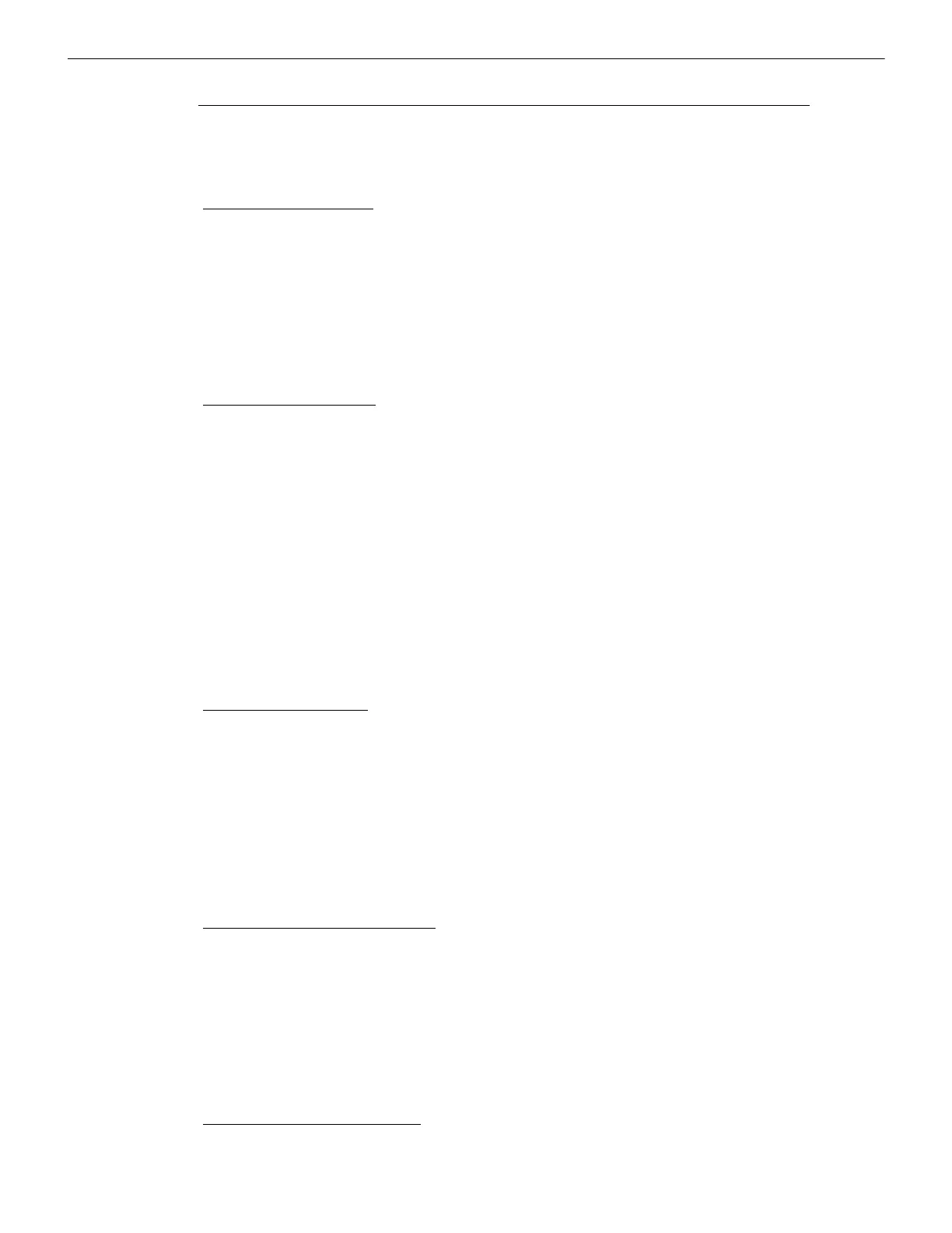 Page #115 background image
